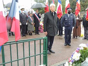 2021 11 01 TOULON HOMMAGE AUX VICTIMES MORTS POUR LA FRANCE (22)